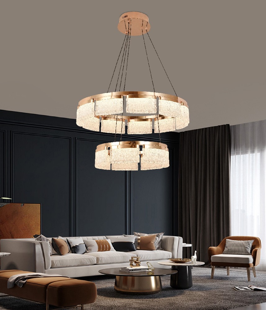 光耀前行 | 【zoro小镇阳光】最新动态