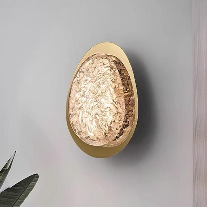 深耕中国 zoro小镇阳光全国战略布局